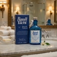 thumbnail image 2 of Royall Yacht by Royall Fragrances, 4 oz EDT Spray for Men, 2 of 6