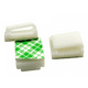 thumbnail image 3 of Kit De Conectores De Luces Led Rgb De 10 Mm Blanco, 3 of 5