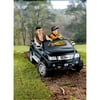 Fisher-price Power Wheels Ford F150 Pick