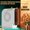 white a, variant on Portable Space Heater with Thermostat,Electric Space Heater,Safe and Quiet