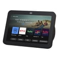 thumbnail image 3 of Pantalla Inteligente Echo Show 8 3ra Gen, 3 of 4