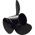 thumbnail image 1 of Turning Point Propellers 21221110 Turning Point Hustler Aluminum Right-Hand Propeller 10.5 X 11 3-Blade, 1 of 2