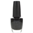 thumbnail image 1 of Limpieza de OPI Esmalte de uñas en gel GelColor, Ónix negro (T02), 15 ml/0,5 fl oz, 1 of 5