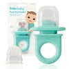 Image thumbnail_image