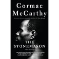thumbnail image 1 of Pre-Owned The Stonemason: A Play in Five Acts (Paperback) 0679762809 9780679762805, 1 of 1