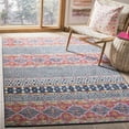 thumbnail image 1 of Safavieh Madison Kandace Abstract Area Rug, 1 of 8