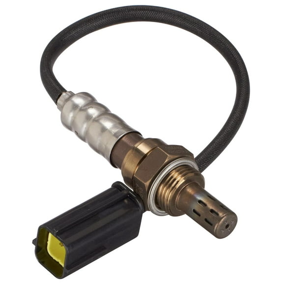 Spectra Premium OS5412 Automotive Oxygen Sensor