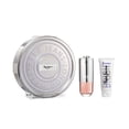 thumbnail image 1 of PEPE JEANS EDP Pepe Jeans Bright Set, 1 of 2