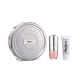thumbnail image 1 of PEPE JEANS EDP Pepe Jeans Bright Set, 1 of 2