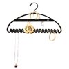 HangIt Jewelry Organizer - Black