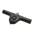 thumbnail image 5 of Multifunctional Fishing Scale ABS Construction 50kg Load Low Indicators Overloads Protecting, 5 of 9