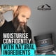 thumbnail image 2 of Bálsamo hidratante marca Mountaineer Bald Head Care 60 ml, 2 of 7