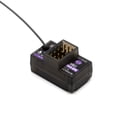 thumbnail image 5 of Flysky Remote Control Noble NB4 Gyro Receiver 4 Channels INr4 GYB, for NB4, Lite, Pro Radio Transmitter AFHDS 3, 5 of 5