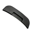 thumbnail image 1 of Pala de presión de neumáticos negra, funda protectora, accesorios de protección de llantas para máquina de extracción de neumáticos, 1 of 12