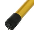 thumbnail image 3 of COMPUKAS Music Conducting Container Music Stick Storage Tube Bamboo Brown 1Set, 3 of 8