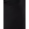 thumbnail image 6 of Mini Column Dress, 6 of 6