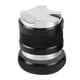 thumbnail image 5 of Nivelador de distribuidor de café, fondo plano, profesional, para espresso 53 mm, 5 of 9