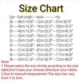 thumbnail image 3 of LYMAYTER‌ Men Outdoor Cargo Shorts Fashion Quick Dry Shorts for 28-38 Cozy Hiking Shorts with Multi-Pocket, 3 of 8