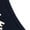 NAVY, variant on - Mickey Mouse Club Logo - Men's Sleeveless Graphic Tank