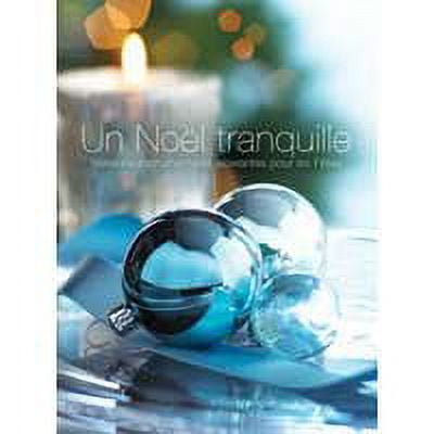 Christmas Peace