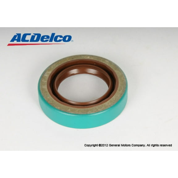 Wheel Seal - 291307 Speciality Part