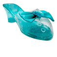 thumbnail image 2 of Set Zapatillas Princesa Juguete Niñas Luptoys Lup303 Xtellar multicolor, 2 of 4