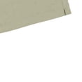 thumbnail image 3 of Native Spirit Womens Casual Shorts, 3 of 4