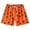 Red, variant on Rumantou Mens Swim Trunks Swimsuits Board Beach Shorts Men's Swim Trunks with Mesh Beach Shorts Bathing Suit Swimwear for L,Red