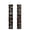 Books, variant on chaqlin 2 Packs Sunflower Porch Sign Banner Set, Floral Spring Hanging Banners, Polyester, 32 x 180cm, Outdoor Indoor Home Decorations, Wall Porch Door Decor