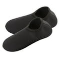 thumbnail image 1 of Neoprene Scuba Dive Sock Water Swimming Shoes for Adult Kid S S, 1 of 10