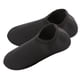 thumbnail image 1 of Calcetines de de neopreno para buceo, esnórquel, natación, deportes acuáticos, senderismo, SG Sharpla Mujeres Hombres Calcetines de buceo, 1 of 8