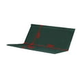 thumbnail image 2 of 600D Waterproof Garden Swing Seat Cover | UV Resistant | Easy Installation, 2 of 7