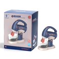thumbnail image 1 of 1 Piece Set Of Children‘s Home Appliances Kitchen Toys Boys And Girls Simulation Electric Washing Machine Small Homes Appliances, 1 of 7