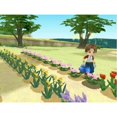 thumbnail image 5 of Harvest Moon Animal Parade - Wii, 5 of 7