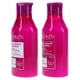 thumbnail image 2 of Redken Paquete Combinado de Champú Color Extend Magnetics de 10,1 oz y Acondicionador Color Extend Magnetics de 10,1 oz, 2 of 2