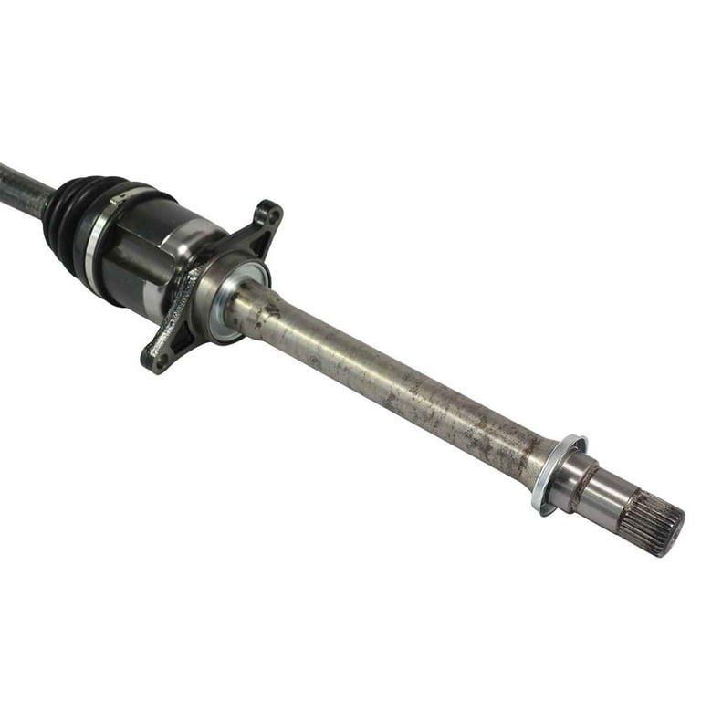 GSP NCV36193 CV Axle Assembly Fits select: 2016-2020 HONDA PILOT