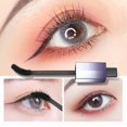 thumbnail image 3 of Cepillo giratorio grueso e impermeable para rizar Mascara HUOGUO QIC, 3 of 5