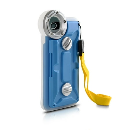 - For iPhone 6/6s/7/8 4.7