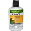 Nutra Origin Omega 3-6-9 Liquid Emu Oil - 4 fl oz