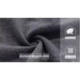 thumbnail image 5 of Shorts Deportivos Hombre,pantalones Cortos Para Hombre, 5 of 5