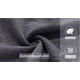 thumbnail image 5 of Shorts Deportivos Hombre,pantalones Cortos Para Hombre Promoción, 5 of 5