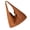Brown, variant on Underarm Bag For Women Stylish Shoulder PurseFall Trendy Slouchy Bags HandbagFor Work Shopping And Everyday Use