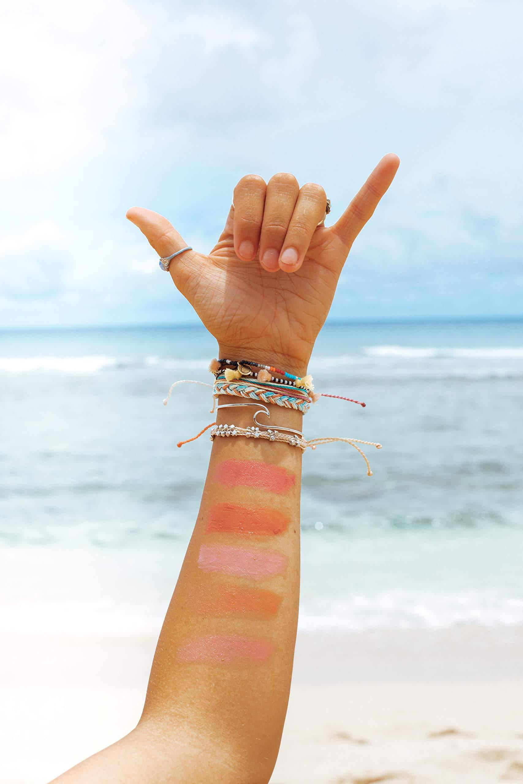 Sun Bum SPF 15 Tinted Lip Balm - Walmart.com - Walmart.com Sun Bum SPF 15 Tinted Lip Balm - Walmart.com - Walmart.com