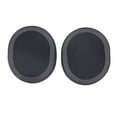 thumbnail image 3 of Almohadillas de Repuesto para Auriculares 5 7 Almohadillas para los Oídos Almohadillas Insonorizadas Almohadillas para los Oídos de Esponja B, 3 of 6