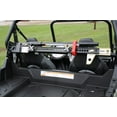 thumbnail image 4 of 42 Pouces Hi-Lift UTV Jack, 4 of 4