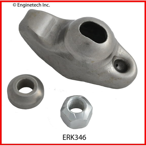 ROCKER ARM KIT 1 GM CHE