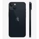 thumbnail image 3 of Smartphone Apple Iphone 13 128GB Midnight Apple IPHONE 13 128GB MIDNIGHT, 3 of 4