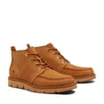 thumbnail image 5 of Timberland Men's Westmore Moc-Toe Chukka Boot, 5 of 7