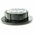 thumbnail image 2 of CARQUEST Expansion Tank Cap, 2 of 4