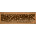 thumbnail image 6 of Sally Hansen Airbrush Legs Water Resistant Leg Makeup Spray, Medium Glow, 4.4 Fl. Oz., 6 of 7